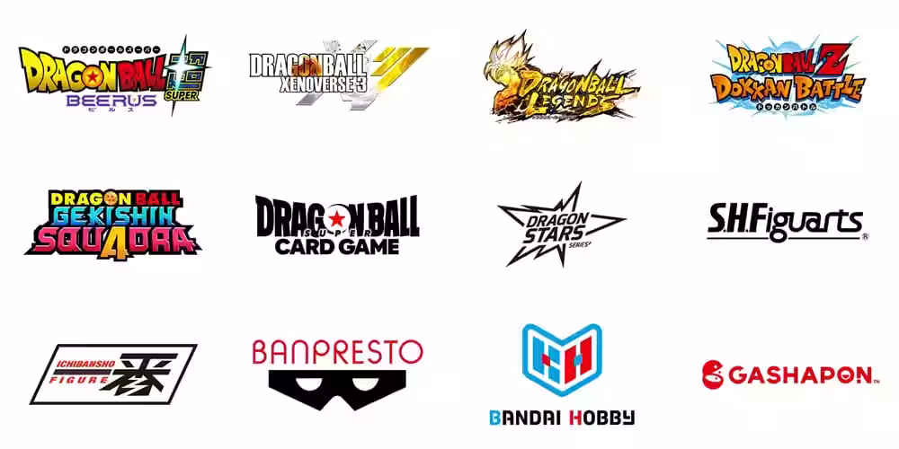 Dragon Ball tendrá stand especial en la NY Comic Con 2026